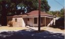 2263_Fairmount_garageapt_2000.jpg