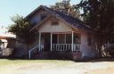 2263_Henderson_2000.jpg
