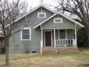 2263_Henderson_2014.JPG