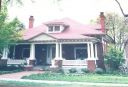 2264_Lipscomb_2000.jpg