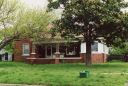 2265_Lipscomb_2000.jpg