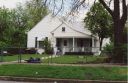 2271_Lipscomb_2000.jpg