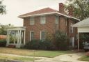 717_Powell_1995x.jpg