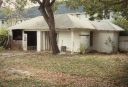 717_Powell_garage_1995.jpg