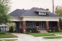 721_Powell_2000.jpg