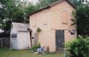 721_Powell_garage_1995x.jpg