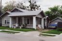 801_Powell_2000.jpg
