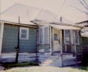 810_Ingram_back_2000.jpg