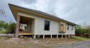 1550_College_side_2022.jpg