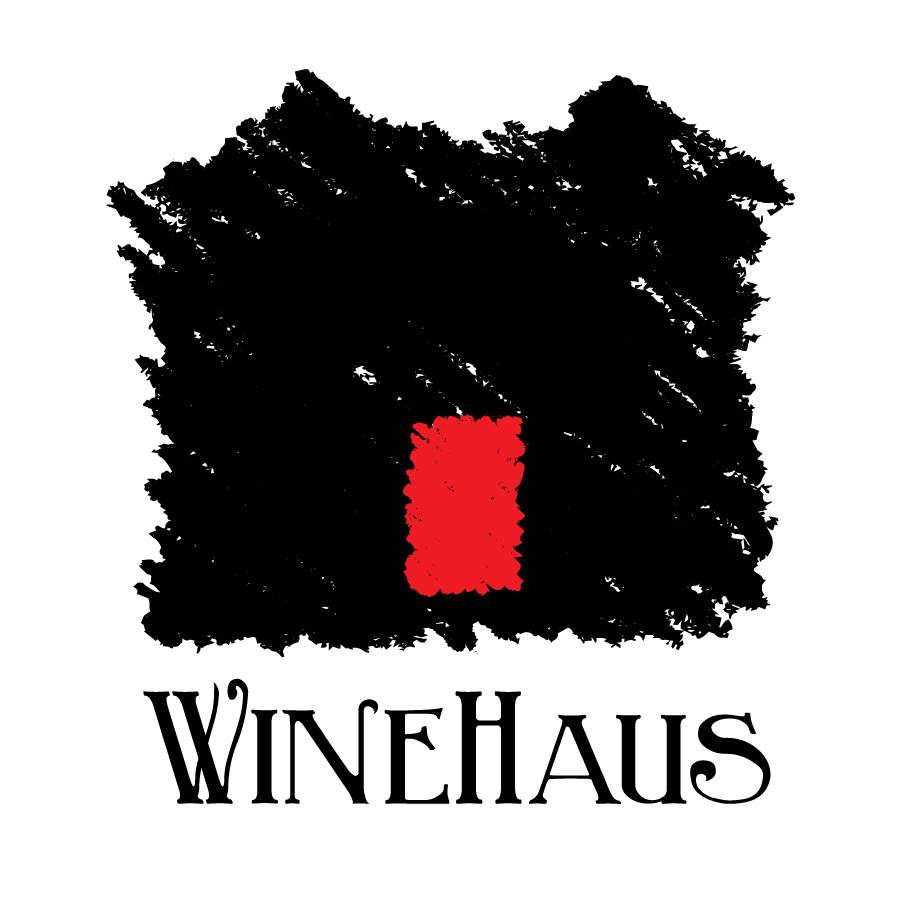 WineHaus