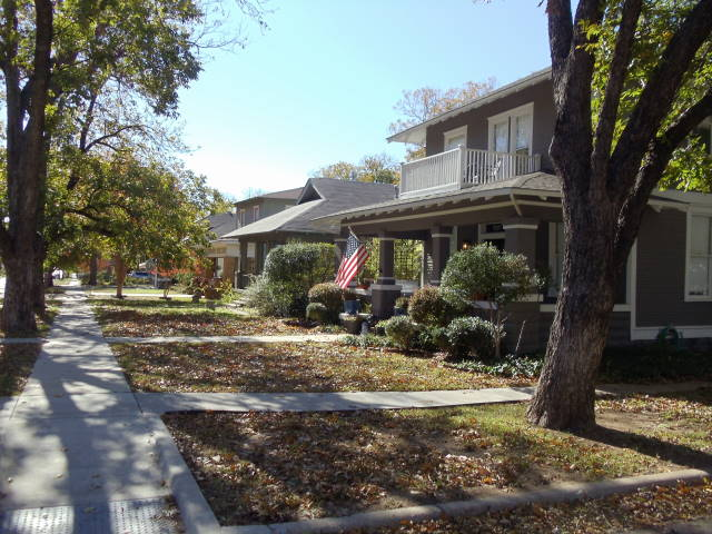 Fairmount_Neighborhood1